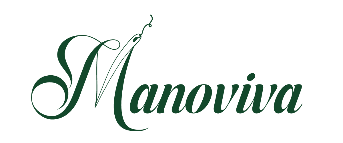 Manoviva