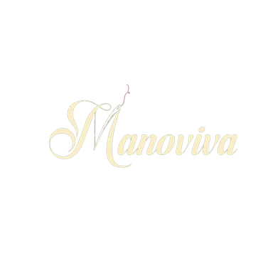 Manoviva