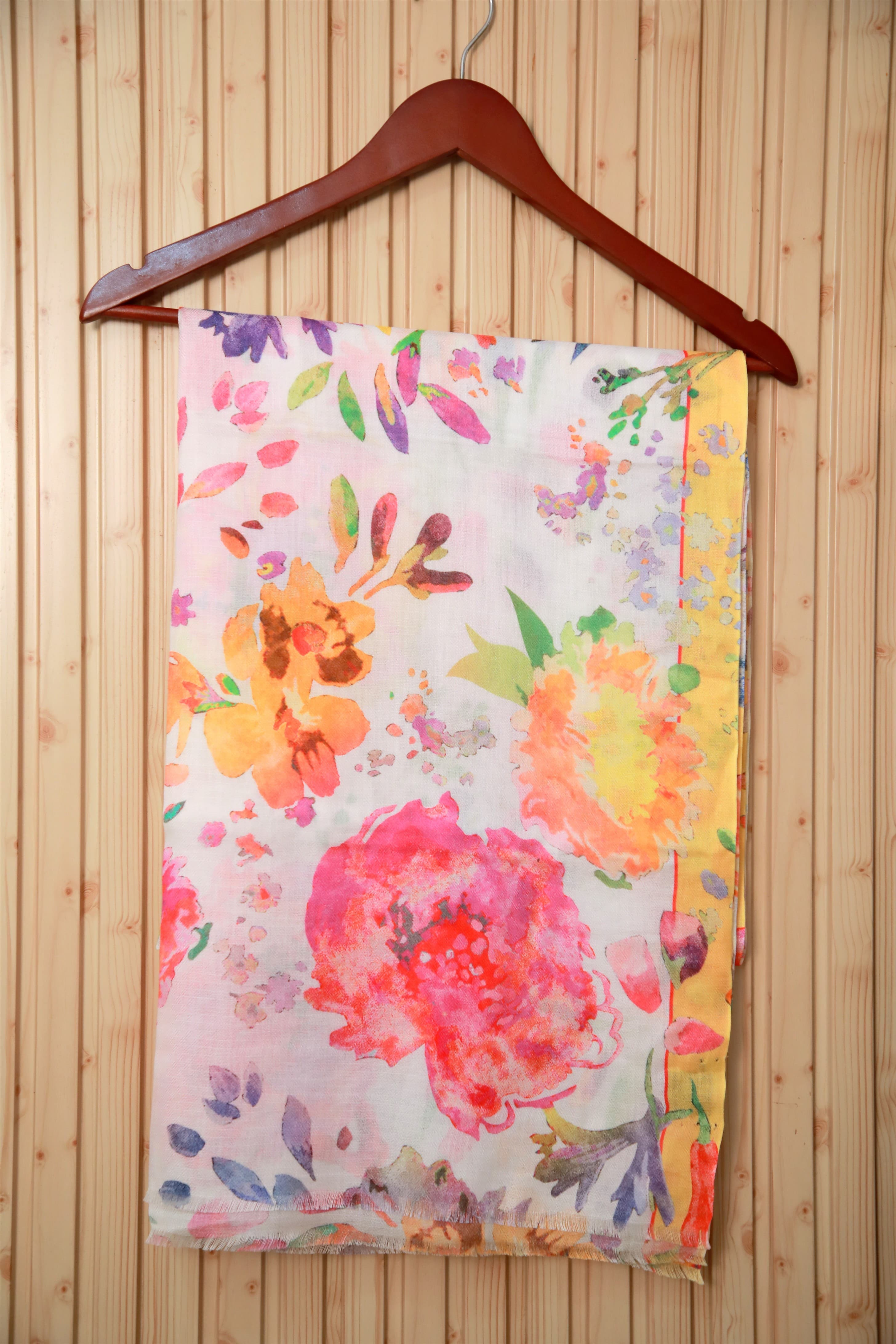 PASTEL MEADOW