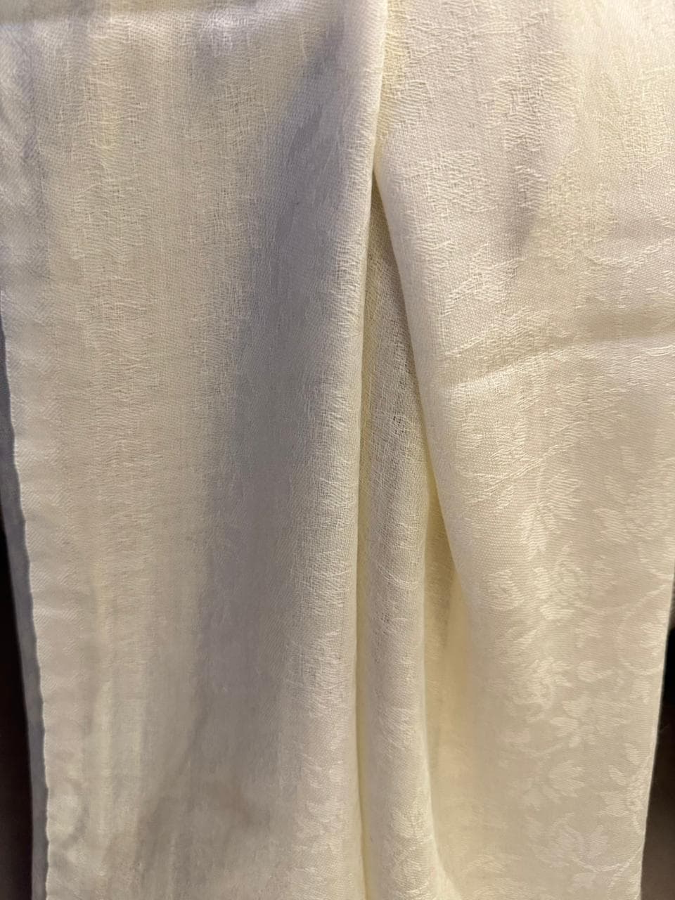 Heritage Pashmina