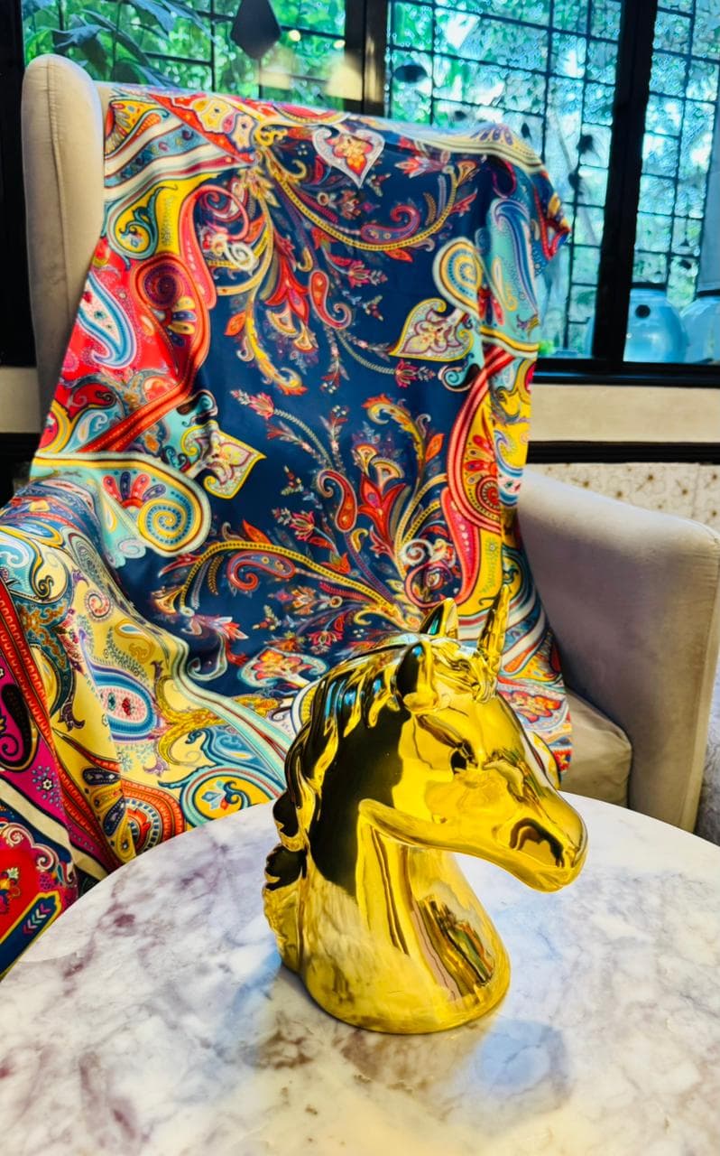 Silk Collection