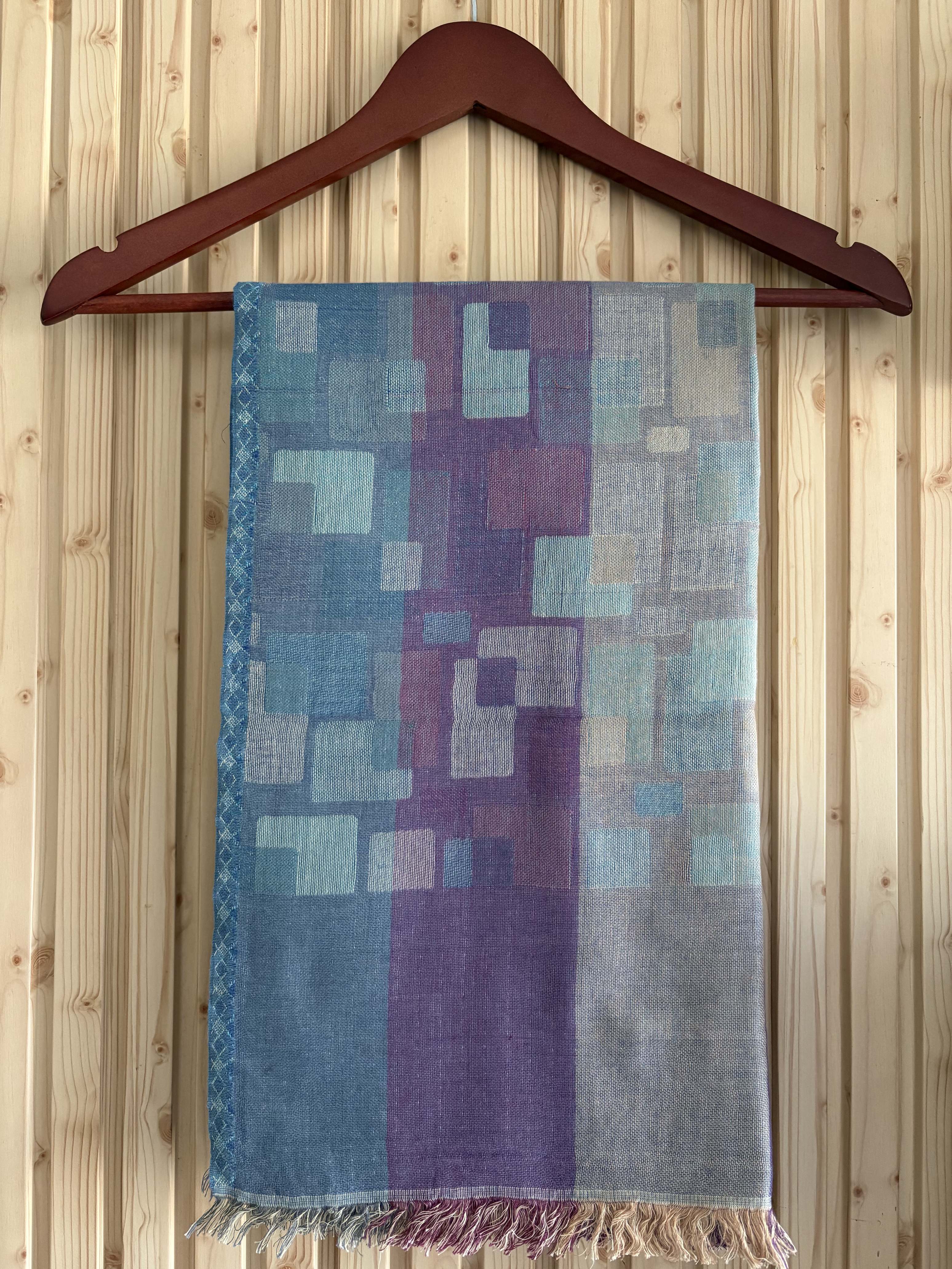 TWILIGHT BLOCKS