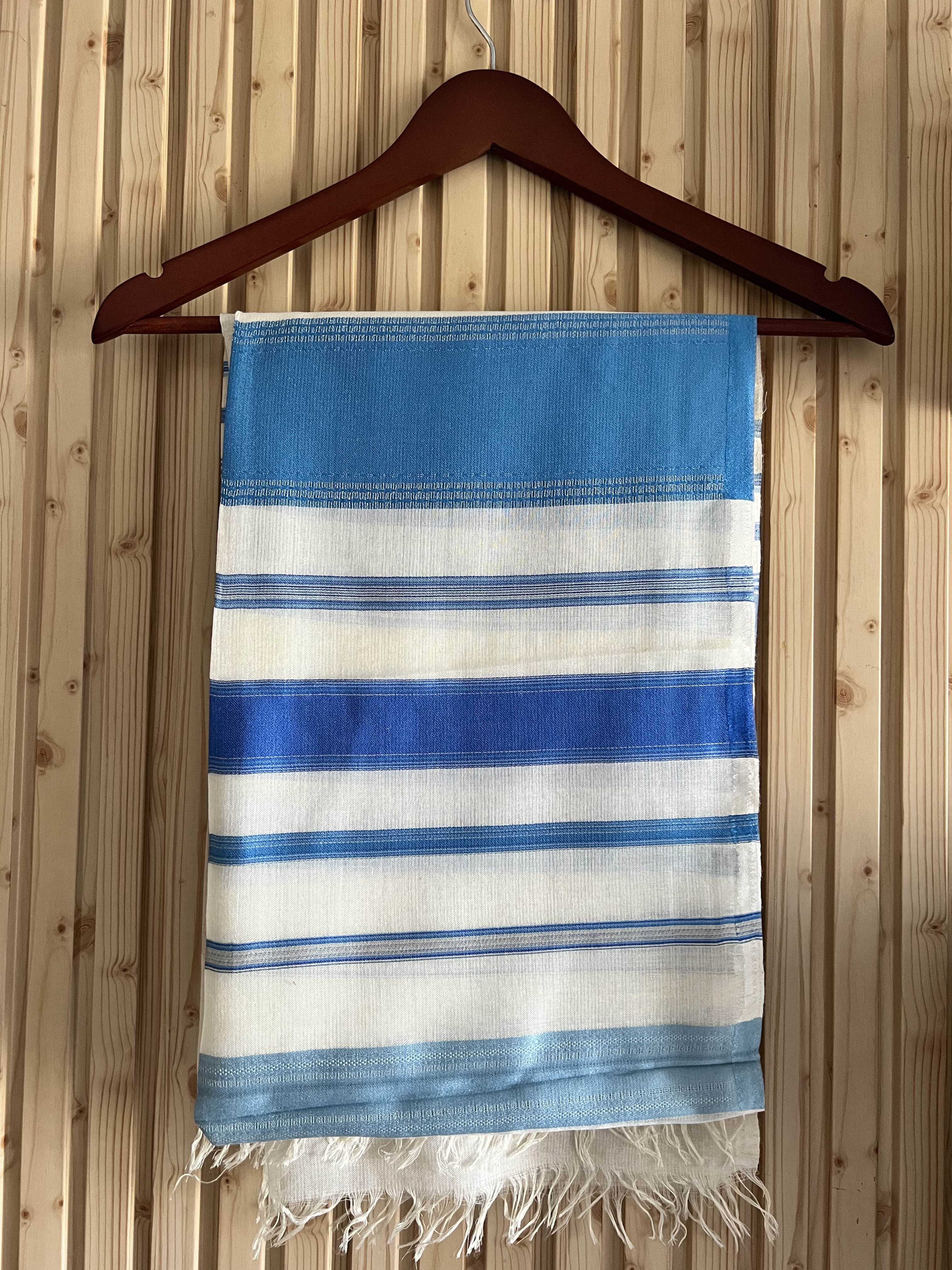 AEGEAN STRIPE
